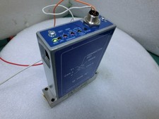MKS Instruments GPCMA-35496 Mass Flow Contr,N2,20000sccm,1000Torr,Unused,US~A034