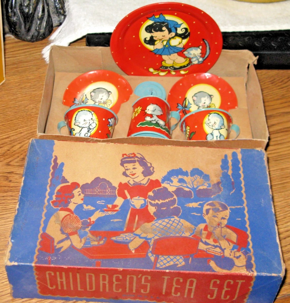 Ohio Art Toys & Hobbies for sale | eBay