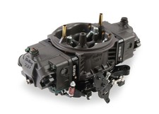 Holley 0-80845hbx 950cfm Ultra Xp Carburetor Holley 0-80845hbx 950cfm Ultra Xp Carburetor