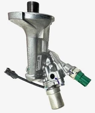 KEIHIN (VVT 382) OEM Engine Variable Valve Timing (VVT) Solenoid-Solenoid