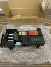 A0004499959 Smart AC Module Load Shed Module (SACM) w/Fuse for Generac Generator