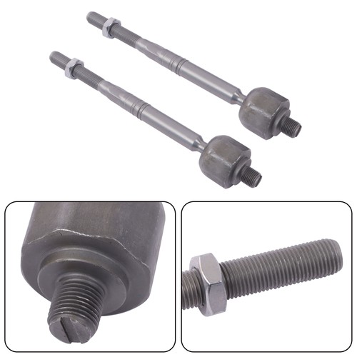 New12pcs For Benz CE-Class GLC Class W205 W213 X253 C253 Front Control Arm kit - Picture 3 of 12