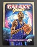 Tracy McGrady 2023-24 Topps Cosmic Chrome Galaxy Greats GG-15 (2)