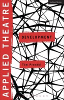 Tim Prentki | Applied Theatre | Taschenbuch | Englisch (2015) | Development