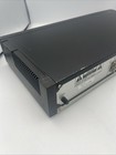 Sansui SE-1000 Rare Vintage Stereo Graphic Equalizer Japan Hi-Fi Audio Component — photo 9