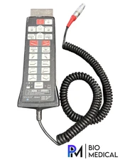 Steris Amsco 3080 RL/SP 3085SP Surgical Table Hand Remote Controller