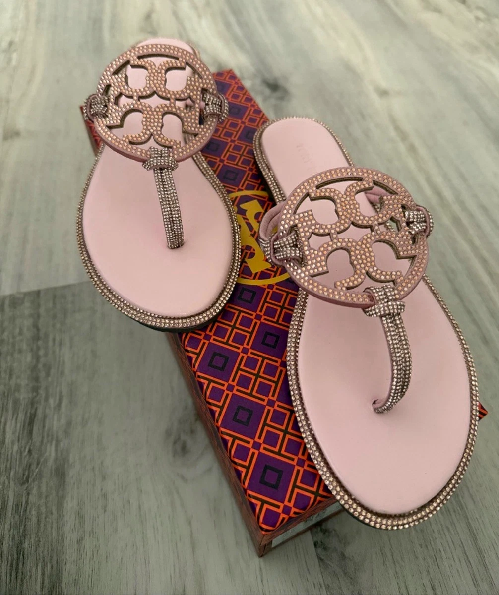 25+ Tory Burch Pink Shoes for Women for sale | Updated Oct 2026