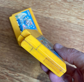 Super Mario Bros 1 & 3 Famicom Nintendo Game Cartridges