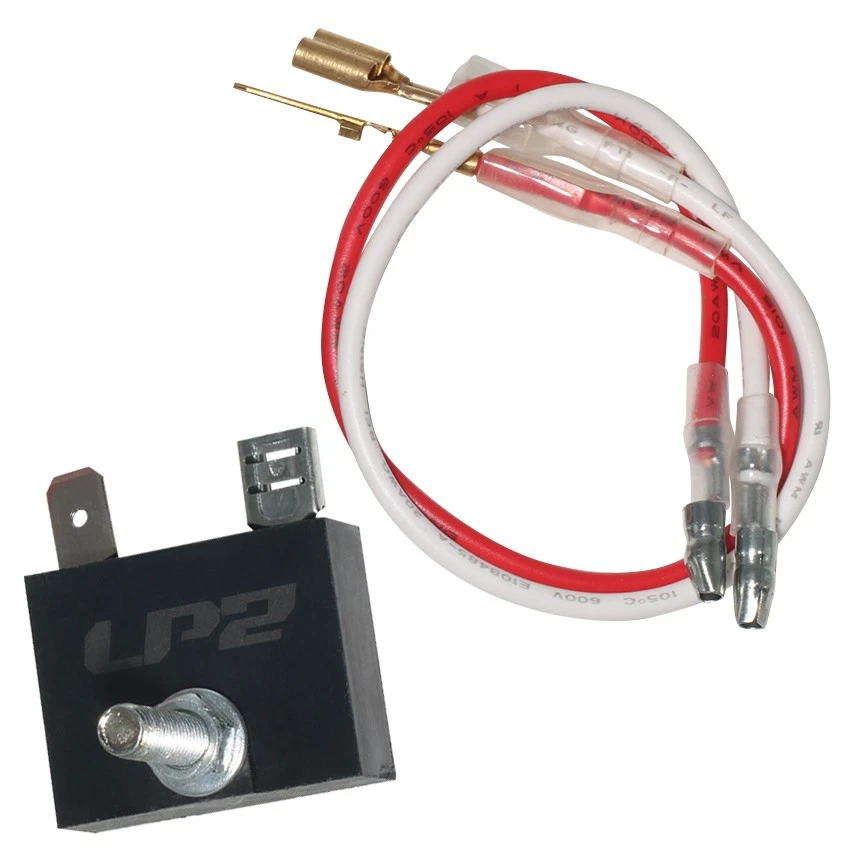 For Yamaha Rectifier EF2300SE 7TD1 97-98 EF2800ISE 7WL1 EF3000iSE 7WL3 2002 - Imagem 4 de 4