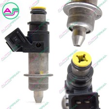 Injecteur Honda S2000