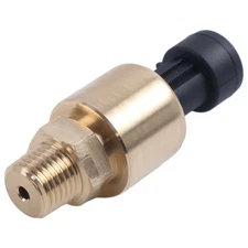 VP1011577 Transducer for Gardner Denver Air Compressor