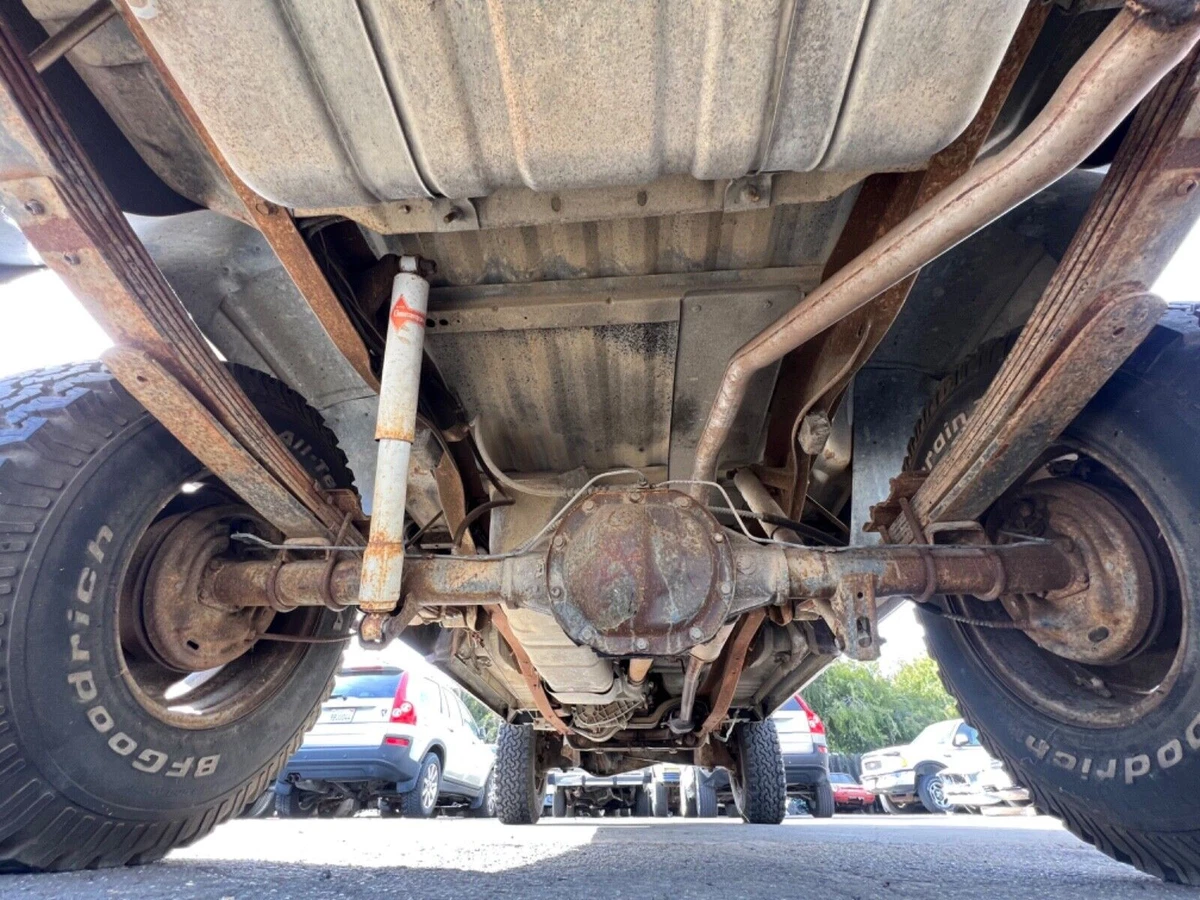 Click photo thumbnail to view