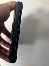 Super Sprint - TENGEN (Nintendo NES, 1989) Authentic Tested & Working Fast Ship!