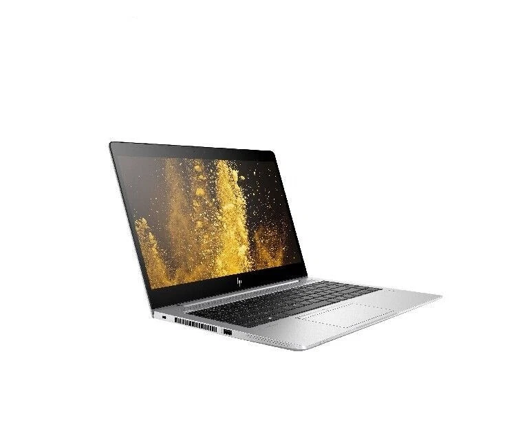 HP ELITEBOOK 840 G6, i5 8365U , NVMe 256GB , 16GB RAM, W11 PRO, 1 YR WTY - image 3 of 3