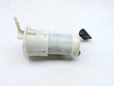 10-16 Yamaha FZ6R FZ6 Petrol Gas Fuel Pump Assembly 20S-13907-00