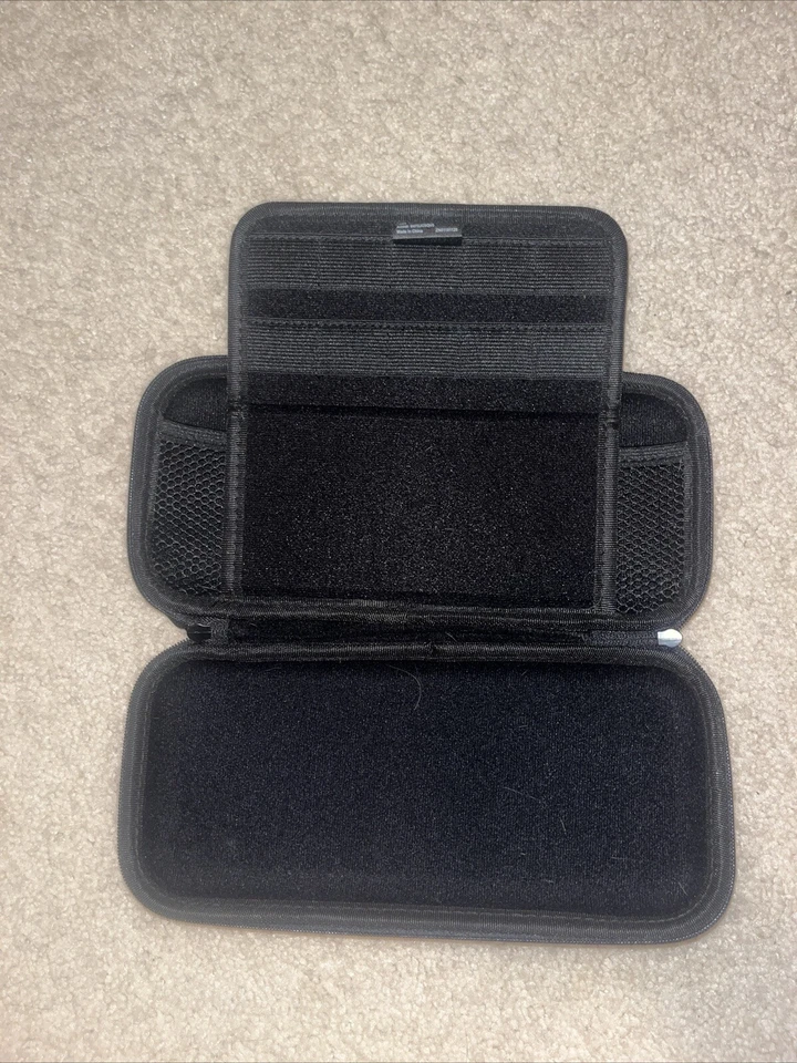 funda nintendo switch Foto 2 de 4