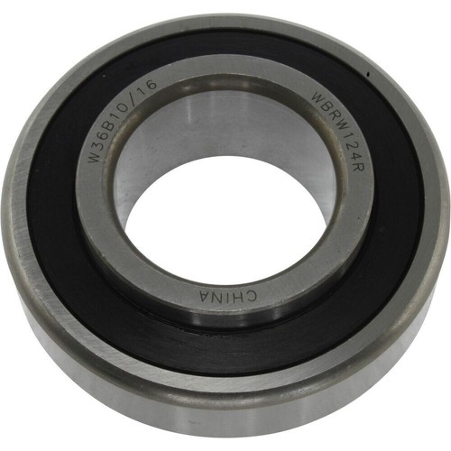 Centric Parts 411.44005E Drive Axle Shaft Bearing For Select 69-87 Toyota Models - Picture 2 of 6