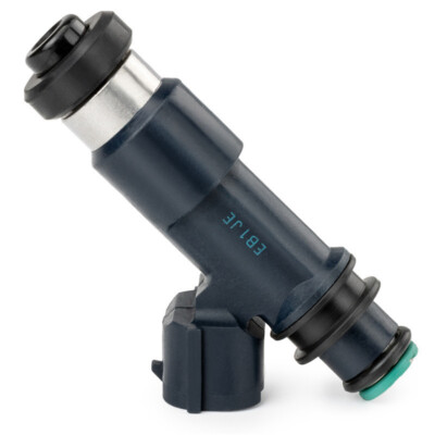 Fuel Injector For Polaris Side by Side 08 RANGER 4X4 500 ATV 07 ...