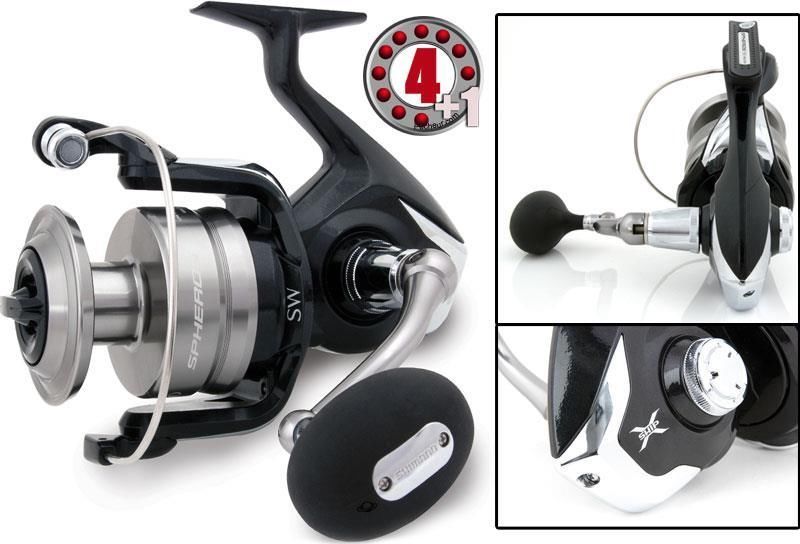 MULINELLO SHIMANO SPHEROS 5000 SW SHIMANO SHOP MULINELLO SHIMANO SPHEROS 5000 SW SHIMANO SHOP