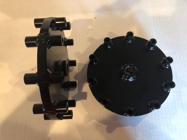 Picture 3 of 4