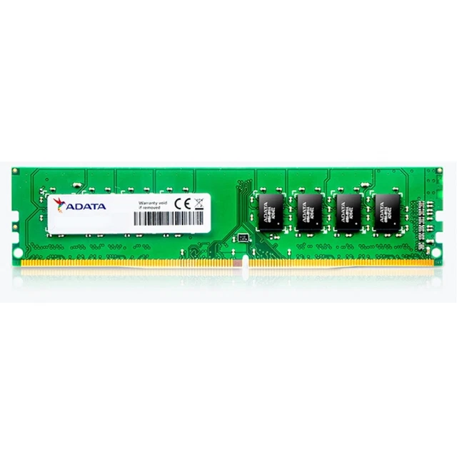 ADATA DIMM DDR4 SDRAM Memory (RAM)