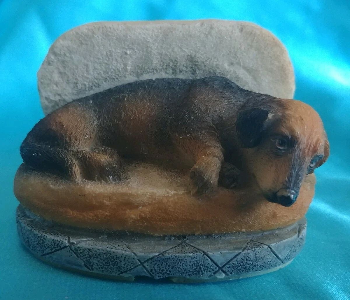 Weenie dog hot dog cheap
