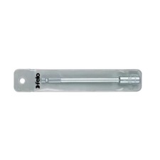 Felo Socket blade 