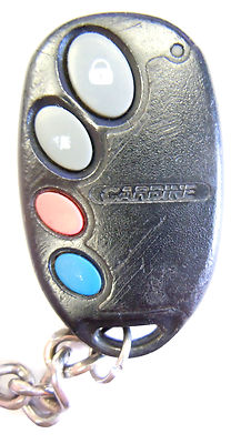 keyless entry remote clicker Carbine ELVMTBA  car starter key control fob keyfob