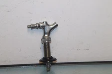  Draft Beer Faucet Homebrew Dispenser For Keg Tap