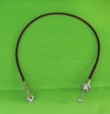 19" Shutter Release Cable Made in Japan
