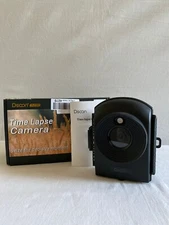 Dsoon Time Lapse Camera TL2100 Hunting/ Bird watching