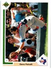 Bild 93 von 201