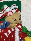 Foto 3 di 6