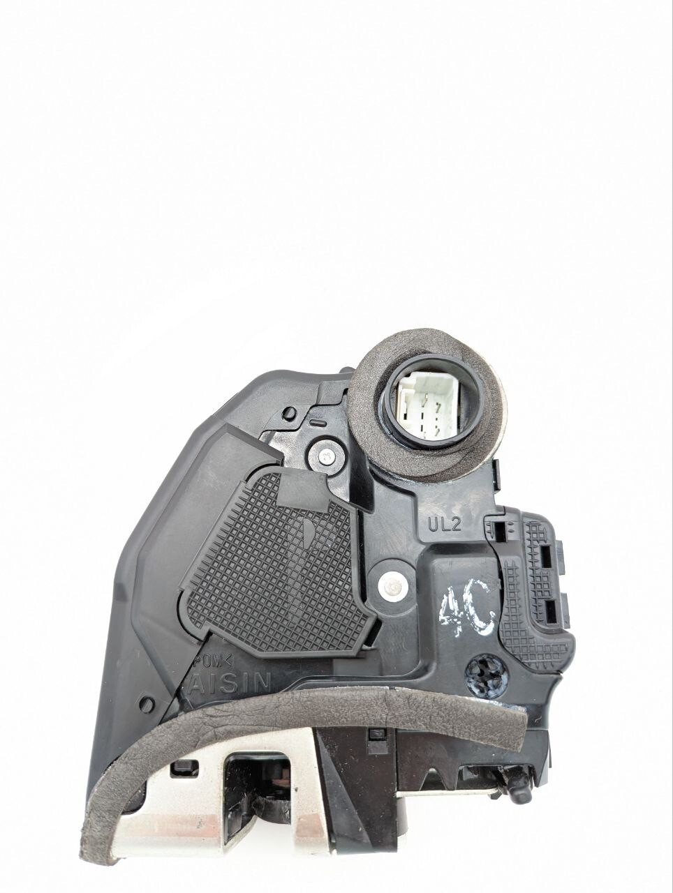 📮 REAR LEFT DOOR LOCK ACTUATOR TOYOTA RAV4 Prime 2021 *LIFETIME