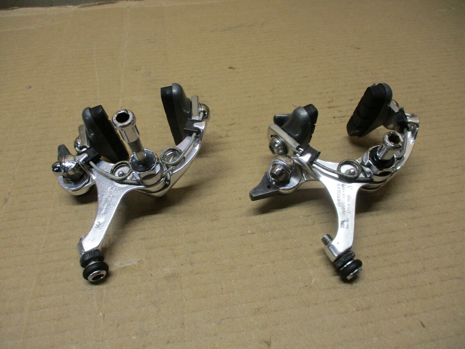 Picture 4 of 6
