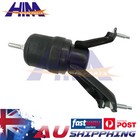 <!--F#f_0-->SDV10 FWD 4CYL Power 1993-1998 Upgrade with OEM REAR Engine Mount 7660834<!--F/-->