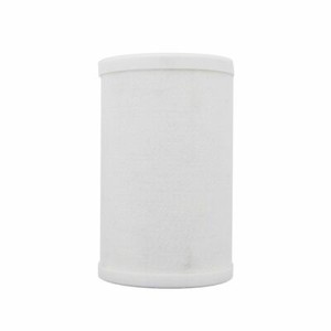 Amway E84 E 85 E 9225 Gen Iv Compatible Fit Cb8 Replacement Water Filter Ebay