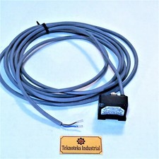 ADSENS CS-6100R REED SWITCH / SENSOR