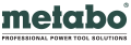 METABO Logo