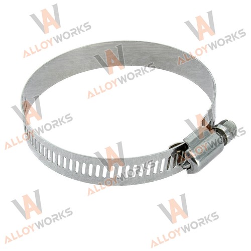 FOR 2012-2016 ISUZU D-MAX DMAX MUX 3.0L TURBO INTERCOOLER PIPING PIPE HOSE KIT - Bild 6 von 11