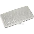 <!--F#f_0-->OEM Honda Interior Dome Light Lens Cover 34252-692-003 Genuine Parts JAPAN<!--F/-->