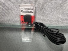 Remote Slave W/Suction Cup, long PC Cord for Camera Flash in original box