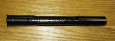 Chiappa X Caliber 12 Ga To 380 Insert Barrel