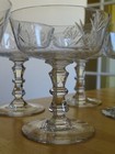 Bild 9 von 12