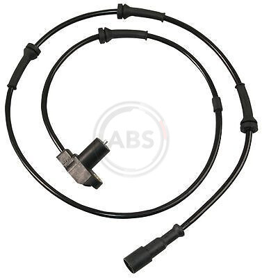 A.B.S. 30032 ABS Sensor FüR VW-image