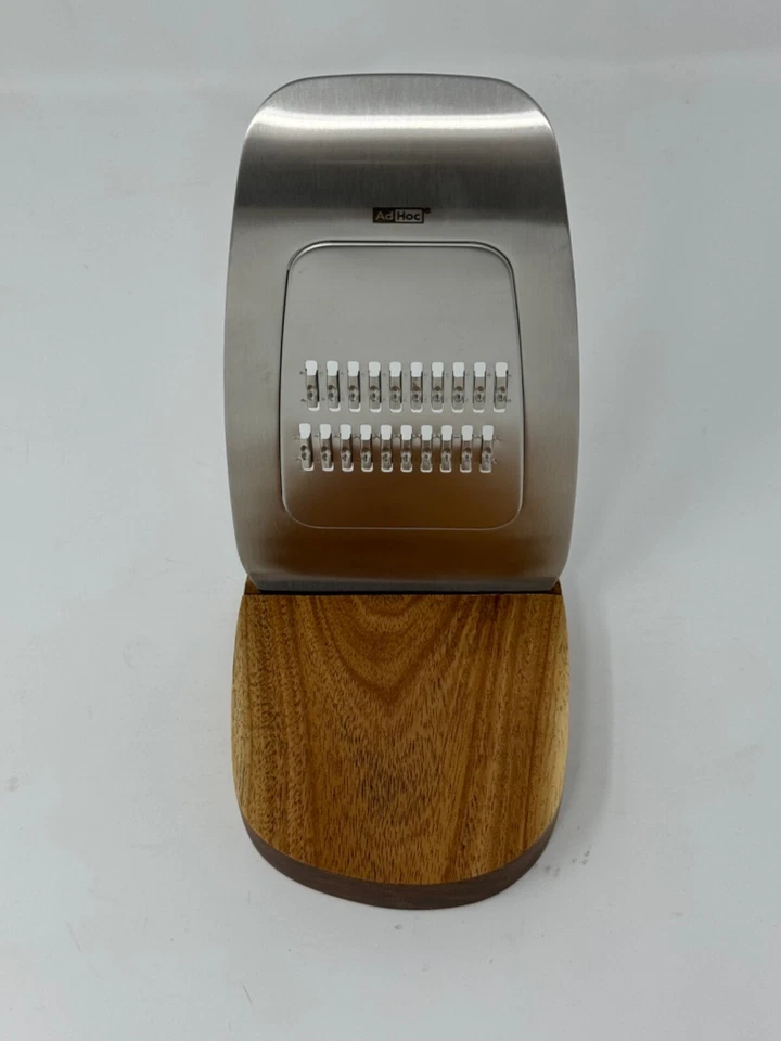 AdHoc Julienne-Reibe VERDURA Julienne Reibe GG14 - Bild 2 von 4