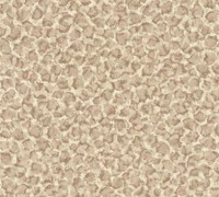Designertapete Versace Home Leoparden-Optik Creme Beige-Grau 34902-1 (8,52€/1Qm)