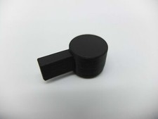 Thorens TD146 280 160 320 and other pulsante interruttore a leva 3D NUOVO