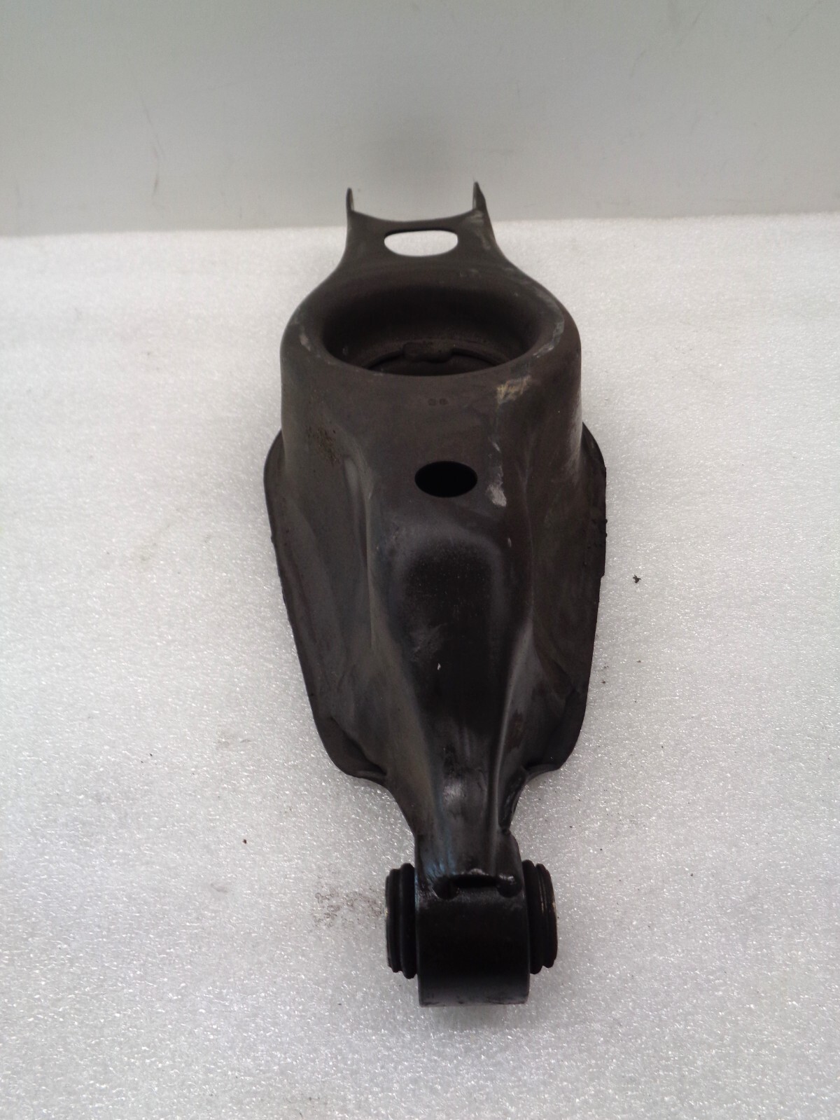 14-17 Maserati Ghibli Rear Right Side Lower Suspension Control Arm OEM AK240236