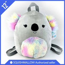 cop squishmallow